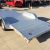 2016 Aluma 18' CAR HAULER Aluminum BRAND NEW - $5900 - Image 4