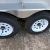 2018 United Trailers 7X16 Enclosed Cargo Trailer - $4600 - Image 4