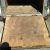 ENCLOSED CARGO TRAILER - $1300 - Image 4