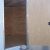 2018 New 24' Enclosed V Nose Car Storage Cargo Trailer FREE DELIVERY - $5995 - Image 4