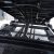 2018 Big Tex Trailers 16LX 83