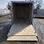 2018 United Trailers 7X16 Enclosed Cargo Trailer - $5000 - Image 4