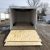 2018 United Trailers 8.5X18 Enclosed Cargo Trailer - $5800 - Image 4