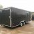 2018 United Trailers 8.5X20 Enclosed Cargo Trailer - $6000 - Image 4