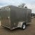 2018 United Trailers 6X12 Enclosed Cargo Trailer - $2650 - Image 4
