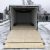 2018 United Trailers 8.5X20 Enclosed Cargo Trailer - $6500 - Image 4 2018 United Trailers 8.5X20 Enclosed Cargo Trailer - $6500 - Image 4
