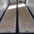 LOADED W/Options! RC 7x14 Enclosed 6'6