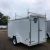 2018 United Trailers 6X12 Enclosed Cargo Trailer - $3150 - Image 4