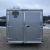 2018 United Trailers 7X12 Enclosed Cargo Trailer - $3800 - Image 4