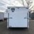 2018 United Trailers 7X14 Enclosed Cargo Trailer - $3950 - Image 4