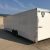 2018 United Trailers 8.5X28 Enclosed Race Cargo Trailer - $8395 - Image 4