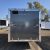 2018 Stealth Trailers 7X16 Aluminum Enclosed Cargo Trailer - $5900 - Image 4
