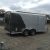 $200 OFF! New 2018 7x19 AmeraLite Aluminum Enclosed Snowmobile Trailer - $7255 - Image 4