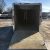 2018 Legend Manufacturing 7X16 Aluminum Enclosed Cargo Trailer - $7300 - Image 4