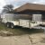 2018 7x16 7K Aluminum ATV Utility Trailer by Quality Steel & Aluminum - $3395 - Image 4 2018 7x16 7K Aluminum ATV Utility Trailer by Quality Steel & Aluminum - $3395 - Image 4