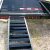 New 25' PJ Model FS Flatdeck Gooseneck Trailer,20'+5' Dove, 15.6k GVWR - $6406 - Image 4