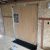 2018 Forest River US Cargo PACX 20' Cargo Trailer Trailer - $5650 - Image 4