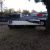 8.5x18 10K Deckover Utility Trailer For Sale - $3579 - Image 4