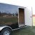 Gatormade Trailers 7x16 Enclosed / Cargo Trailer Enclosed Cargo Traile - $4490 - Image 4