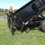 Gatormade Trailers 16ft GOOSENECK DUMP 14K Equipment Trailer - $8995 - Image 4