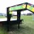 Gatormade Trailers 20+5 WORKHORSE GOOSENECK 24.9K Equipment Trailer - $8995 - Image 4 Gatormade Trailers 20+5 WORKHORSE GOOSENECK 24.9K Equipment Trailer - $8995 - Image 4