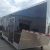 2017 34 GN Enclosed Cargo Trailer - $12999 - Image 4