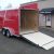New 2018 Stealth 7x14 Tandem Axle Heavy Duty Cargo Trailer w/UTV Pack - $5720 - Image 4