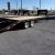 8.5x25 14K Deckover Goose Neck Trailer For Sale - $5959 - Image 4 8.5x25 14K Deckover Goose Neck Trailer For Sale - $5959 - Image 4