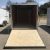 2018 Look Trailers STLC 7' x 14' Enclosed Cargo Trailer - $4799 - Image 4