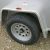 Homesteader Trailers 6x12 Enclosed Trailer w/ Ramp Door - D Rings - Si - $2999 - Image 4 Homesteader Trailers 6x12 Enclosed Trailer w/ Ramp Door - D Rings - Si - $2999 - Image 4