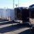 Enclosed Trailer 7X14 - $3599 - Image 4
