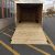 2017 Prices enclosed dump trailer 6x10 7x12, 7x14, 7x16, 8.5x20 8.5x24 - $2775 - Image 4