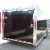 2018 RC Trailers 32ft Carhauler Enclosed Cargo Trailer - $10499 - Image 4