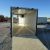 2018 RC Trailers 7 X 23 Snowmobile UTV Enclosed Cargo Trailer - $7999 - Image 4 2018 RC Trailers 7 X 23 Snowmobile UTV Enclosed Cargo Trailer - $7999 - Image 4