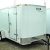 Enclosed Trailer 7X14 - $3599 - Image 4