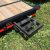 CAR HAULER TRAILER -IN STOCK- CALL TODAY! - $2899 - Image 4