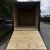 Gatormade Trailers 7x16 Blackout Edition Enclosed Trailer 7K Enclosed - $5395 - Image 4