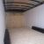 United Trailers 8.5 x 24 ULT Enclosed Trailer w/ Ramp Door - Car Trai - $6599 - Image 4 United Trailers 8.5 x 24 ULT Enclosed Trailer w/ Ramp Door - Car Trai - $6599 - Image 4