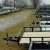 Equipment Trailer 20FT H-Duty 14K PJ --OVERSTOCK SALE-- - $3799 - Image 4