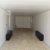 2018 RC Trailers 32ft Carhauler Enclosed Cargo Trailer - $10499 - Image 4