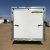 Razor Trailers, Aluminum Motorcycle Trailers, Aluma Trailers AE716TAR - $9699 - Image 4