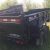 DUMP TRAILER *IN STOCK* 16FT DUMP TRAILER - $6899 - Image 4