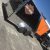 7x16 HARLEY DAVIDSON MOTORCYCLE TRAILERS!! IN STOCK NOW!!! STARTING @ - $5150 - Image 4 7x16 HARLEY DAVIDSON MOTORCYCLE TRAILERS!! IN STOCK NOW!!! STARTING @ - $5150 - Image 4