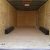 Diamond Cargo 8.5x20TA Enclosed Car Hauler - $3950 - Image 4
