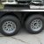Gatormade Trailers 16 FT GT-XT 10400 GVWR EQUIPMENT TRAILER - $3195 - Image 4