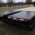 Gatormade Trailers 25+5 GOOSENECK 16K WORKHORSE - $7490 - Image 4 Gatormade Trailers 25+5 GOOSENECK 16K WORKHORSE - $7490 - Image 4