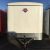 7x16 Tandem Axle Cargo Trailer For Sale - $4569 - Image 4