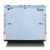 Enclosed Trailers 4x6 5x8 5x10 6x10 6x12 7x14 7x16 8x16 8x18 8x20 8x22 - $1769 - Image 4 Enclosed Trailers 4x6 5x8 5x10 6x10 6x12 7x14 7x16 8x16 8x18 8x20 8x22 - $1769 - Image 4