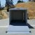 8.5x20 Enclosed Trailer, Look Trailers- FLEXIABLE FINANCING - $9795 - Image 4