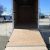 New 2018 Mirage Trailers M718TA3 7x18 Enclosed Cargo Trailer Vin 81581 - $11595 - Image 4